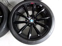 DISQUES NOIRS 19 BMW 1 2 3 4 Z4 E36 E46 E90 X1 X3 photo 4 - milautoparts-fr.ukrlive.com