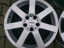 ALLOY WHEELS (TITANIUM) BMW 17 SERIES 4 F32 F36 X1 E84 X4 F26 photo 6 - milautoparts-fr.ukrlive.com