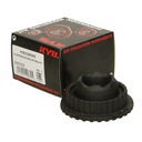 KYB SM2005 AIR BAGS SHOCK ABSORBER photo 5 - milautoparts-fr.ukrlive.com