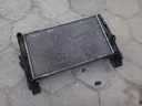 COMPLET DE RADIATEURS RADIATEURS BMW E87 120 E90 320 D photo 1 - milautoparts-fr.ukrlive.com