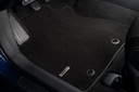 MATS FOR SEAT TOLEFOR IV 2012- EXCELLENCE CARMAT photo 3 - milautoparts-fr.ukrlive.com