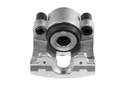 CALIPER BRAKE REAR RIGHT GRAND CHEROKEE WJ WG 99 photo 1 - milautoparts-fr.ukrlive.com