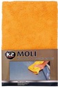 Салфетка из микрофибры K2 Moli XXL 60x60