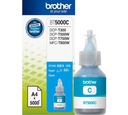 ОРИГИНАЛ BROTHER INK BT5000C BT-5000-C 5000 страниц