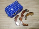 BRAKE SHOES BRAKE 309 RENAULT 11 5 9 SUPER 424157 photo 4 - milautoparts-fr.ukrlive.com