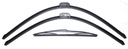 SET FRONT REAR NEW WIPER BLADES BLADE SET CITROEN C4 GRAND PICASSO photo 2 - milautoparts-fr.ukrlive.com