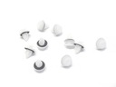 BOUTONS ÉPINGLES DE REVÊTEMENT PORTIÈRE TOYOTA YARIS PREVIA photo 1 - milautoparts-fr.ukrlive.com