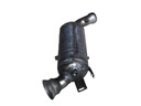 FILTER DPF FAP MERCEDES E220 WDB211 photo 1 - milautoparts-fr.ukrlive.com