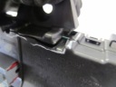 ORDINATEUR CONTRÔLEUR RENAULT KANGOO 8201077405photo 4