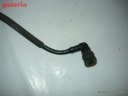 ПАТРУБКИ ПАЛИВА MAZDA 3 1,6 SPORT 2003-09  (11754183253) фото min 8