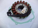 ПРОКЛАДКА ГЕНЕРАТОРА SUZUKI GSX-R 750 GSXR 00-03