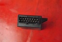 CONTROL UNIT 8366364 BMW E38 4.0 95R photo 2 - milautoparts-fr.ukrlive.com