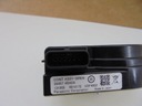 NISSAN QASHQAI II 14-17 SYRENA SIGNALISATION ALARM 284874BA0A photo 5 - milautoparts-fr.ukrlive.com