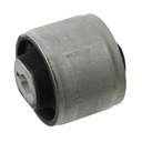 FEBI BILSTEIN SILENTBLOCK DE LIVIER photo 2 - milautoparts-fr.ukrlive.com