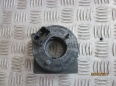 BELT AIR BAG SEAT CORDOBA II 02-06R photo 4 - milautoparts-fr.ukrlive.com