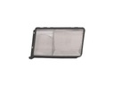 COVER LAMPS MERCEDES W124/E-KLASSE, 84-96 photo 3 - milautoparts-fr.ukrlive.com