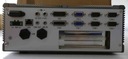 Промышленный компьютер Arbor FPC-3502B р.1.0