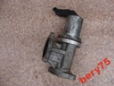 HYUNDAI SANTA FE 09R 2,2CRDI VALVE EGR photo 1 - milautoparts-fr.ukrlive.com