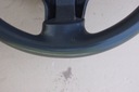 STEERING WHEEL VERY GOOD CONDITION TOYOTA AYGO CITROEN C1 PEUGEOT 107 photo 3 - milautoparts-fr.ukrlive.com