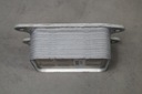 RADIATEUR HUILES VW GOLF VII 7 1.2 TSI 12-15 photo 3 - milautoparts-fr.ukrlive.com