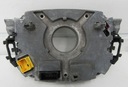 MODULE SPEAKERS STEERING WHEEL BMW 7 E65 6958642 6958635 photo 2 - milautoparts-fr.ukrlive.com