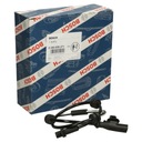 CAPTEUR ABS 0265009271 BOSCHphoto 14