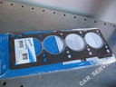 VICTOR REINZ 61-31620-00 GASKET CYLINDER HEAD CYLINDERS photo 2 - milautoparts-fr.ukrlive.com