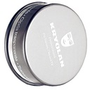 ПРОЗРАЧНЫЙ ПОРОШОК KRYOLAN 50G TL1 2 3 4 5 7 9 11 ЦВЕТ НА ВАШ ВЫБОР