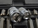 KIT BITOW IMBUS HEX TORX SPLINE XZN 41CZ GEKOphoto 12