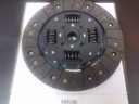 DISC CLUTCH SET CHRYSLER VOYAGER 1991/95 2500 CCM photo 1 - milautoparts-fr.ukrlive.com