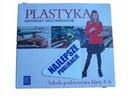 Мультимедийные материалы PLASTYKA WSIP 4 5 6 CD