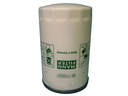 LAND ROVER DISCOVERY 3 4 FILTR OLEJU 4.0 BENZYNA