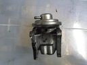 КЛАПАН EGR 1.9TDI VW AUDI SEAT SKODA 038131501AF