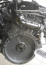 MERCEDES ENGINE 651960 ENGINE ML GLE 250 CDI photo 1 - milautoparts-fr.ukrlive.com