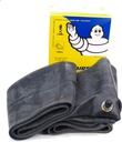 Dętka motocyklowa MICHELIN AIRSTOP 16MF 100/80-16 100/90-16 90/90-16