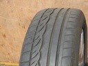 Шина DUNLOP SPORT 07 01 215/55 16 6 мм 97 Вт