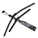 WIPER BLADES CITROEN DS3 11.2009->CLIO GRANDTOUR photo 1 - milautoparts-fr.ukrlive.com