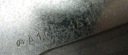 CONTRÔLEUR BLOQUEURS LOW MERCEDES ML W164 A1645403562photo 6