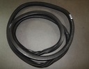 VW PASSAT B8 USZCZELKA DRZWI LEWY TYŁ 3G9867913J