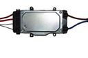 MODULE CONTROL UNIT FAN AUDI Q3 Q5 A4 A5 TFSI photo 2 - milautoparts-fr.ukrlive.com