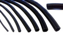 COVER TUBE JUNCTION PIPE PLASTIC 6,8/10 MM CABLE SLAS photo 1 - milautoparts-fr.ukrlive.com