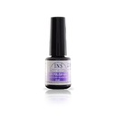 Гель-лак для ногтей slay HYBRID POLISH INS NTN uv gel 6