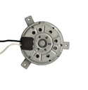 WENTYLATOR SILNIK MERCEDES A-KLASA W169 B W245