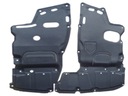 PROTECTION DE MOTEUR TOYOTA COROLLA 2004-2007 ESSENCE DIESE photo 1 - milautoparts-fr.ukrlive.com