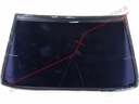 MERCEDEWITH WITH SE SEL W140 GLASS BODY REAR REAR photo 6 - milautoparts-fr.ukrlive.com