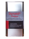 DYNASIL BETON (PROTECT) 5Л ПРОМЫВКА ДЛЯ БЕТОНА