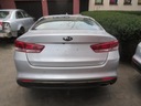 HINGE LID REAR KIA OPTIMA IV 2015-2018 photo 1 - milautoparts-fr.ukrlive.com