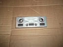 ROOF LIGHT LIGHTING CABINS INTERIOR BMW 7 E65 01-05R photo 1 - milautoparts-fr.ukrlive.com