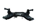 FRAME FRONT SUSPENSION ZRZ-HY-502 NTY photo 8 - milautoparts-fr.ukrlive.com