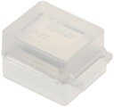 Plechovka gelbox WATT IP68 RayTech opak. 2 ks